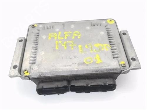 Elektronisk modul ALFA ROMEO 147 (937_)  | BP27347235M83 