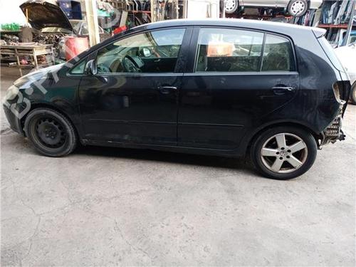 Switch VW GOLF PLUS V (5M1, 521) | BP33220522I30 - Image 12