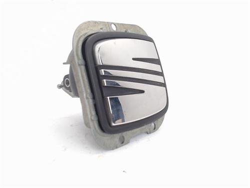 Tailgate handle SEAT IBIZA II (6K1) 1.9 SDI | BP16363834C132 