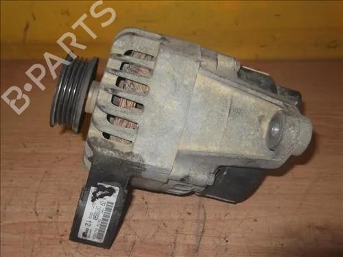 Generator FIAT PUNTO (188_)  | BP9683386M7 