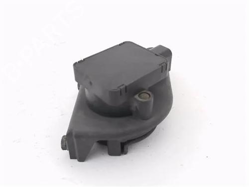 Pedal CITROËN XSARA PICASSO (N68)  | BP23842645I4 