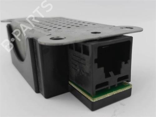 Electronic module VW GOLF V (1K1)  | BP22202411M83 