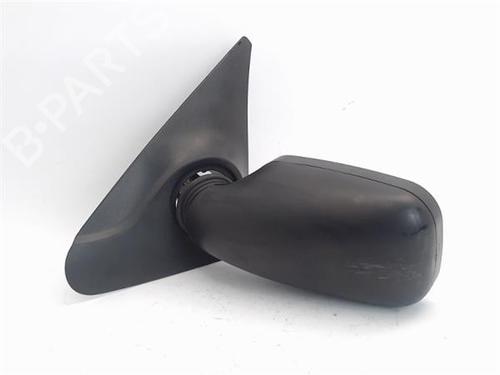 Left mirror ROVER 200 II Hatchback (RF) 214 i | BP17618327C26 