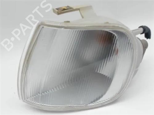 other-vw-polo-iii-6n1-50-10-183588b-1994-1995-1996-1997-1998-1999-14341669 main image