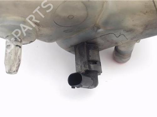 Other MERCEDES-BENZ A-CLASS (W168)  | BP30981060O1 