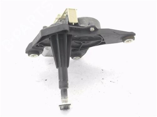 Rear wiper motor DACIA SANDERO 1.4 (BS0C, BS0A, BS0G, BS1F, BS0E) | BP29134653M102 