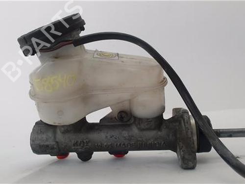 Hovedbremsecylinder LIGIER XTOO (LXT) 0.5 | BP29574376M77 