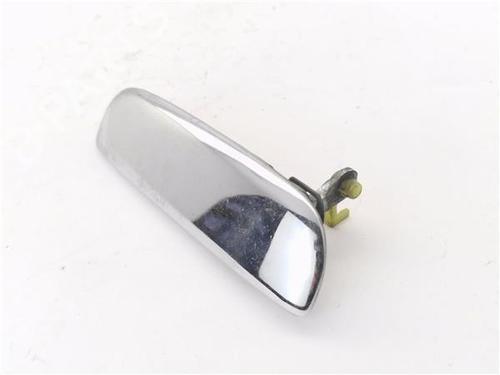 Front left exterior door handle NISSAN CABSTAR E (TL_, VL_)  | BP25845484C128 