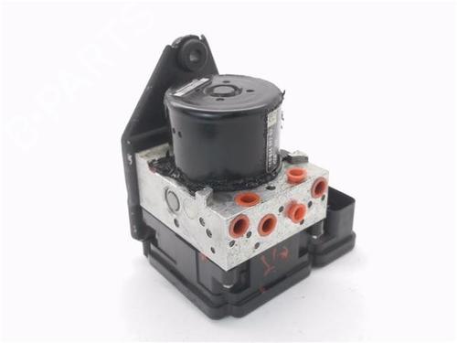 Used ABS pump SEAT LEON (1P1) 1.9 TDI (105 hp) 30288825