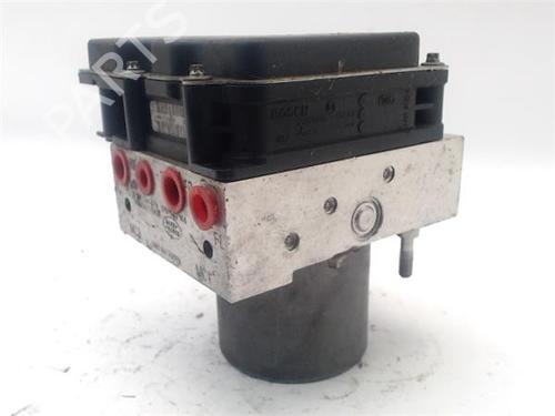 ABS pump LAND ROVER DISCOVERY III (L319) 2.7 TD 4x4 | BP25978354M43 