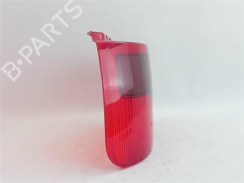 Left taillight SEAT IBIZA II (6K1)  | BP13050228C34 