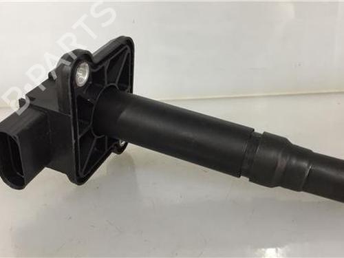 Used Ignition coil AUDI A3 (8L1) 1.8 T (150 hp) 9635368