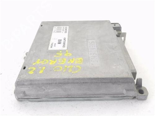 Electronic module RENAULT CLIO I (B/C57_, 5/357_)  | BP28043217M83 
