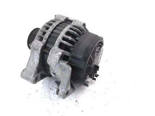 Alternator OPEL CORSA C (X01)  | BP36778072M7  - Image 7