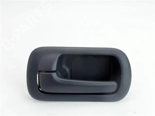 Used Front left interior door handle HONDA CIVIC VII Hatchback (EU, EP, EV) 1.6 i (EP2, EU8, EU6) (110 hp) 14342538