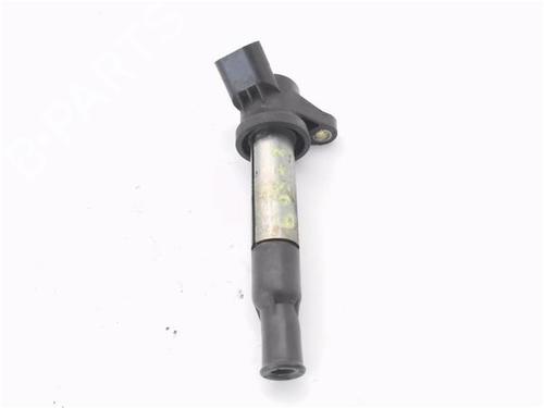 Ignition coil CHEVROLET EPICA (KL1_) 2.0 | BP29251246M94