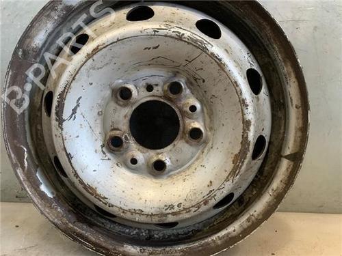 Rim FIAT DUCATO Van (250_)  | BP29754971C45 