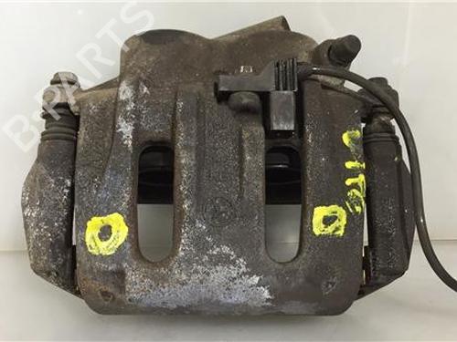 Used Other MERCEDES-BENZ VITO / MIXTO Van (W639) [2003-2025]  14339857