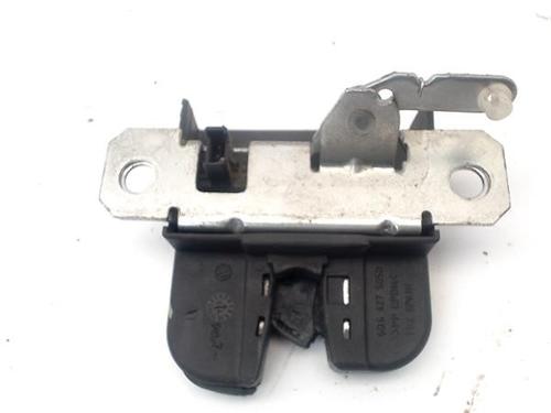 Other VW POLO (9N_, 9A_)  | BP22433041O1 