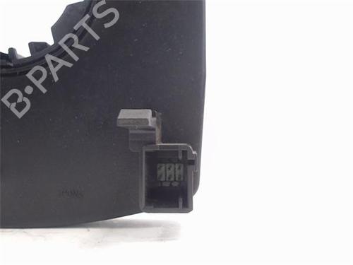Kontaktrulle Airbag RENAULT LAGUNA II (BG0/1_)  | BP14344360C102 