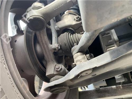 Other RENAULT TWIZY (MAM_) | BP32450870O1 - Image 6