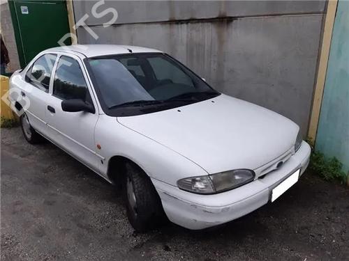 Used Parts FORD MONDEO I (GBP) 2.0 i 16V 4x4 (132 hp) 1041824