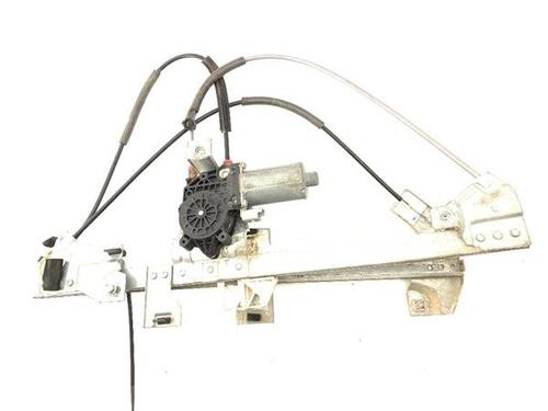 Used Other PEUGEOT PARTNER MPV (5_, G_) 1.6 HDi 75 (75 hp) 31590459