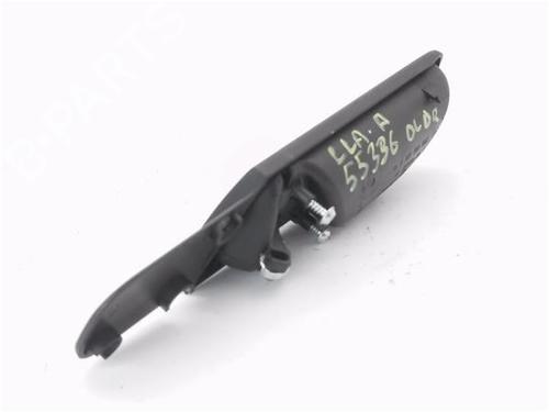 Front right interior door handle MERCEDES-BENZ A-CLASS (W169) A 150 (169.031, 169.331) | BP25719176I14 