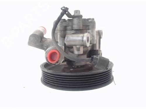 Styring servopumpe MERCEDES-BENZ C-CLASS T-Model (S203) C 220 CDI (203.208) | BP27202598M99