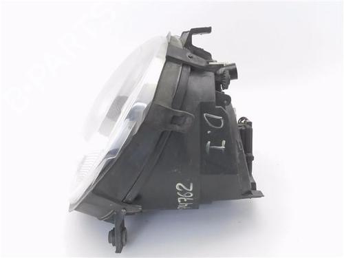 Left headlight VW LUPO I (6X1, 6E1) 1.7 SDI | BP28185027C28 