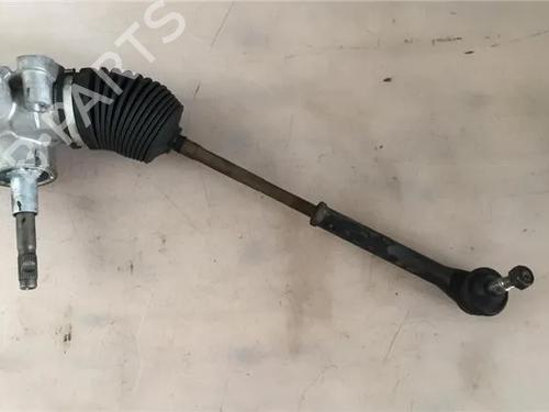 Styregear/Snekke LANCIA YPSILON (843_)  | BP10928093M22 