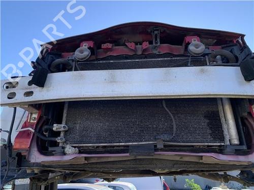 Used Other TOYOTA PRIUS (_W3_) [2008-2016]  32418636