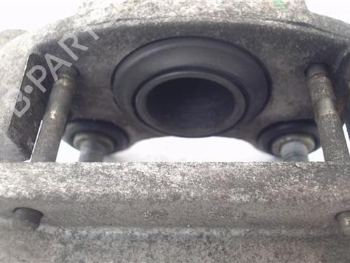 Other LIGIER XTOO (LXT) 0.5 | BP31575013O1 