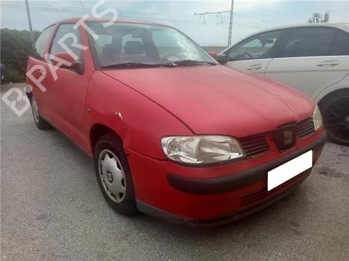 Left mirror SEAT IBIZA II (6K1) 1.9 SDI | BP9906730C26 