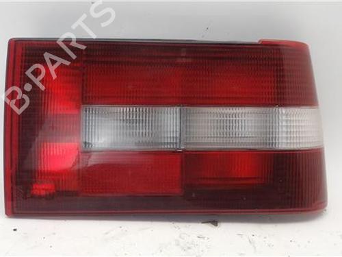 Used Right taillight VOLVO 440 (445) [1988-1996]  28098037