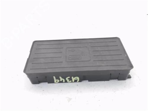 Electronic module SEAT ATECA (KH7, KHP) 1.5 TSI | BP37261189M83 - Image 2