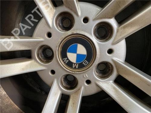 Rim BMW X3 (E83) 3.0 i xDrive | BP31206851C45