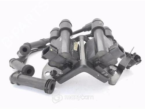 Ignition coil HYUNDAI ACCENT II (LC)  | BP24338439M94 