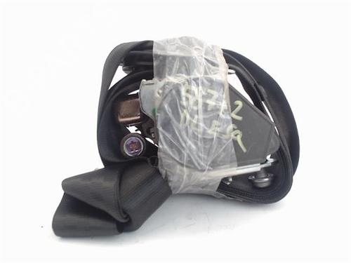 Front left seatbelt SEAT ALTEA (5P1) 1.9 TDI | BP19141788I26 