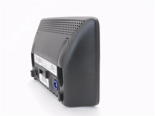 Other MERCEDES-BENZ B-CLASS Sports Tourer (W246, W242) B 200 CDI (246.201) | BP29280910O1 