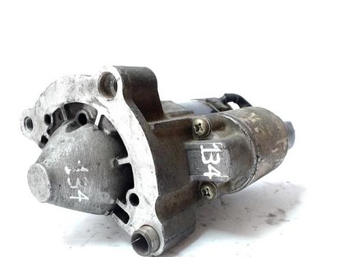 Used Starter CITROËN XSARA PICASSO (N68) 1.8 16V (115 hp) 12597486