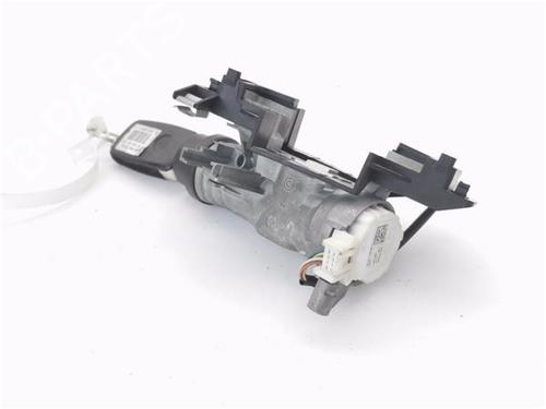 Other SEAT LEON (1P1) 1.6 TDI | BP33729379O1 - Image 4