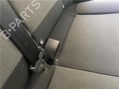 seat-buckle-citroen-c3-iii-sx-2016-33288008 main image