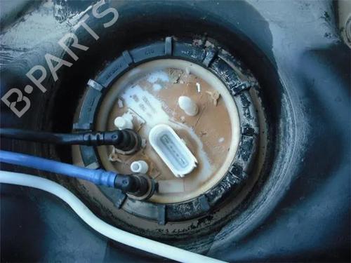 Pompe à carburant SEAT IBIZA IV (6J5, 6P1) 1.4 (85 hp) 9684973