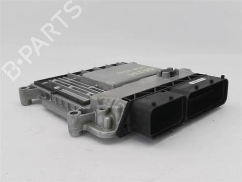 Electronic module KIA RIO II (JB) 1.4 16V | BP23408750M83 