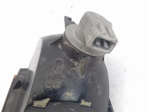 Right side indicator SEAT TOLEDO I (1L2)  | BP14345089I19 