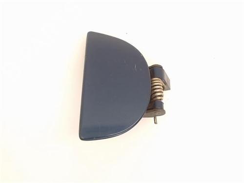 Used Front right exterior door handle NISSAN VANETTE CARGO Bus (HC 23) [1994-2001]  16490467