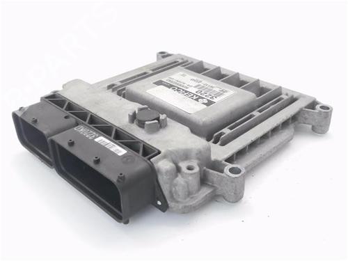 Electronic module HYUNDAI i20 I (PB, PBT) | BP30135459M83