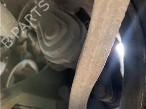 Other AUDI A4 B8 Avant (8K5) 2.0 TDI | BP32418429O1 