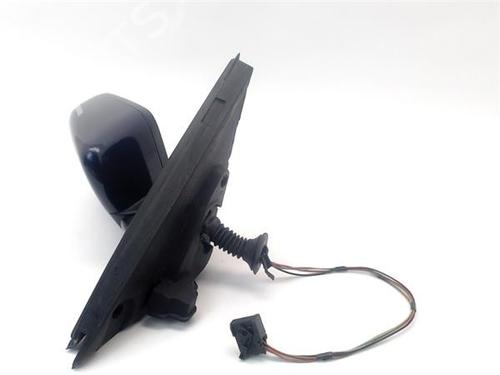 Right mirror BMW 5 (E39) 528 i | BP25718767C27 